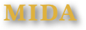 MIDA