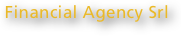 Financial Agency Srl